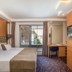 marmara.inbudapesthotels.com/