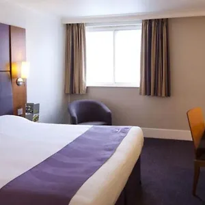 premier-inn-leeds-city-centre.yorkshirehotels.net/