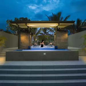 Coconut Grove Aparthotel